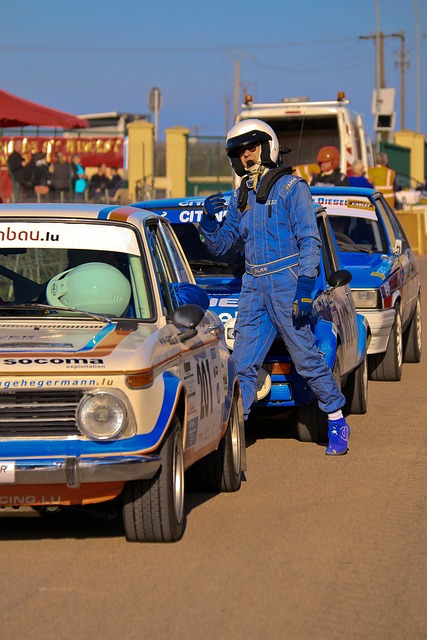 梦幻开局，马竞自2017年8月以来首次在开场6分钟打入2球.