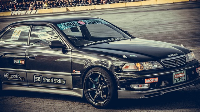 湖人力克火箭稳住第4，灰熊遭遇3连败，西部排名更新，5-8名差距仅1场！.