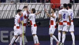 德约无缘100冠！赛前被拍到眼睛肿胀，仍指出自己一项技术进步.