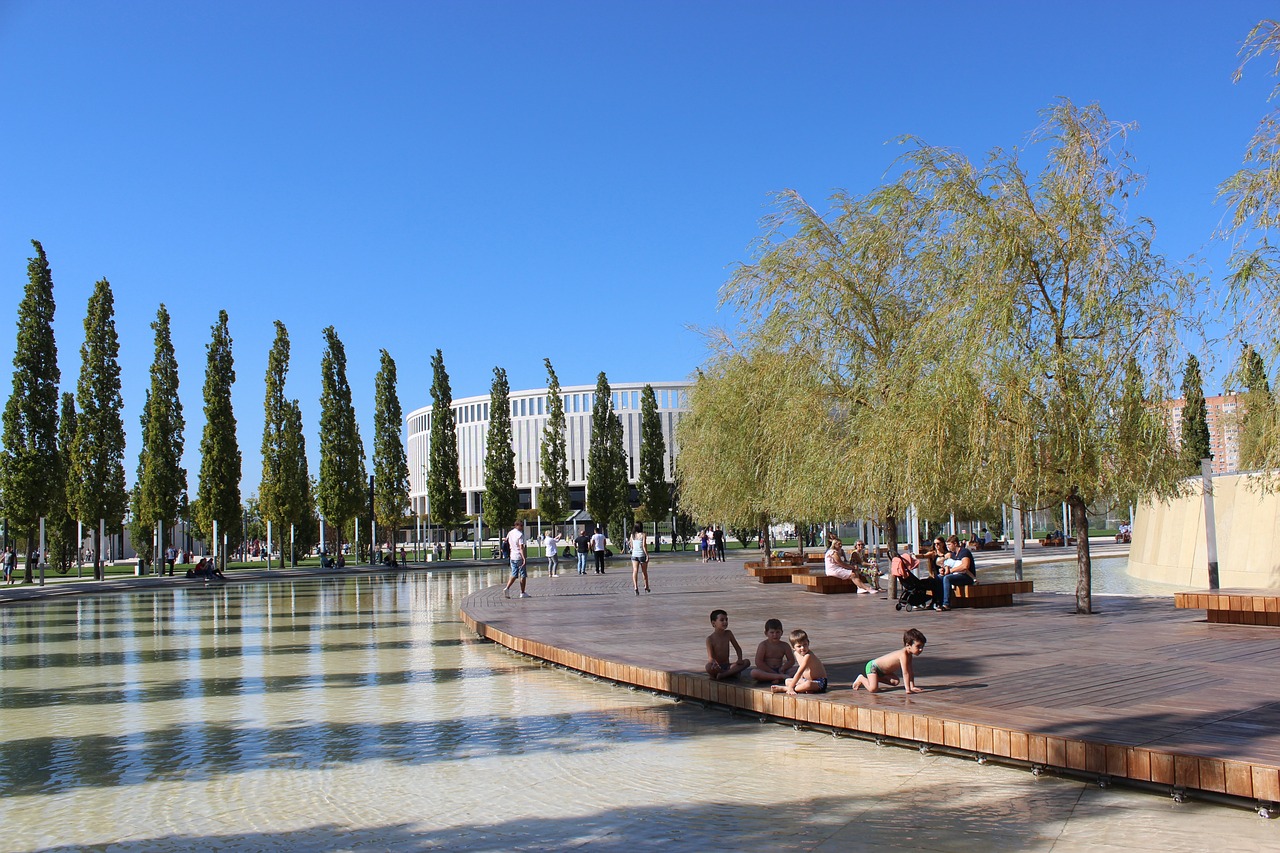 状元对飙合轰93分活塞擒森林狼 76人大胜篮网.