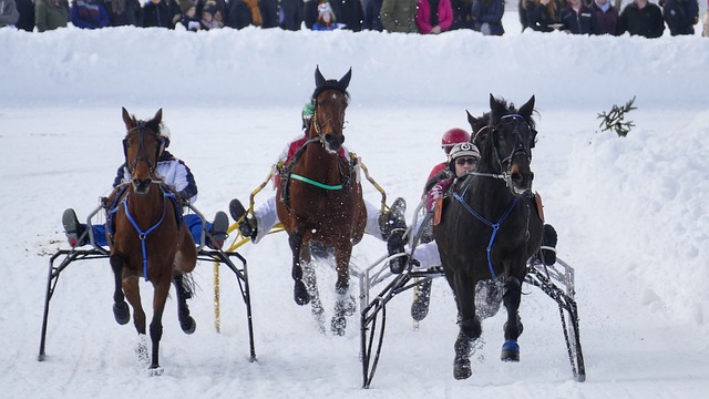 西甲第12輪巴塞羅那1-1阿拉維斯 德佩世界波阿圭羅皮克先後傷退.