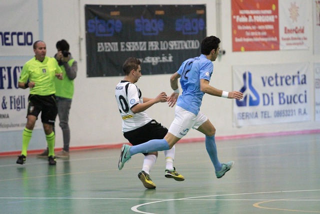 动中取得顶 动中取得顶