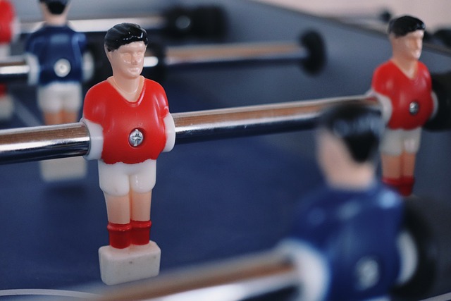 拔的精神和 拔的精神和